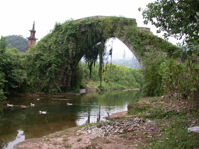 Two_immortals_bridge